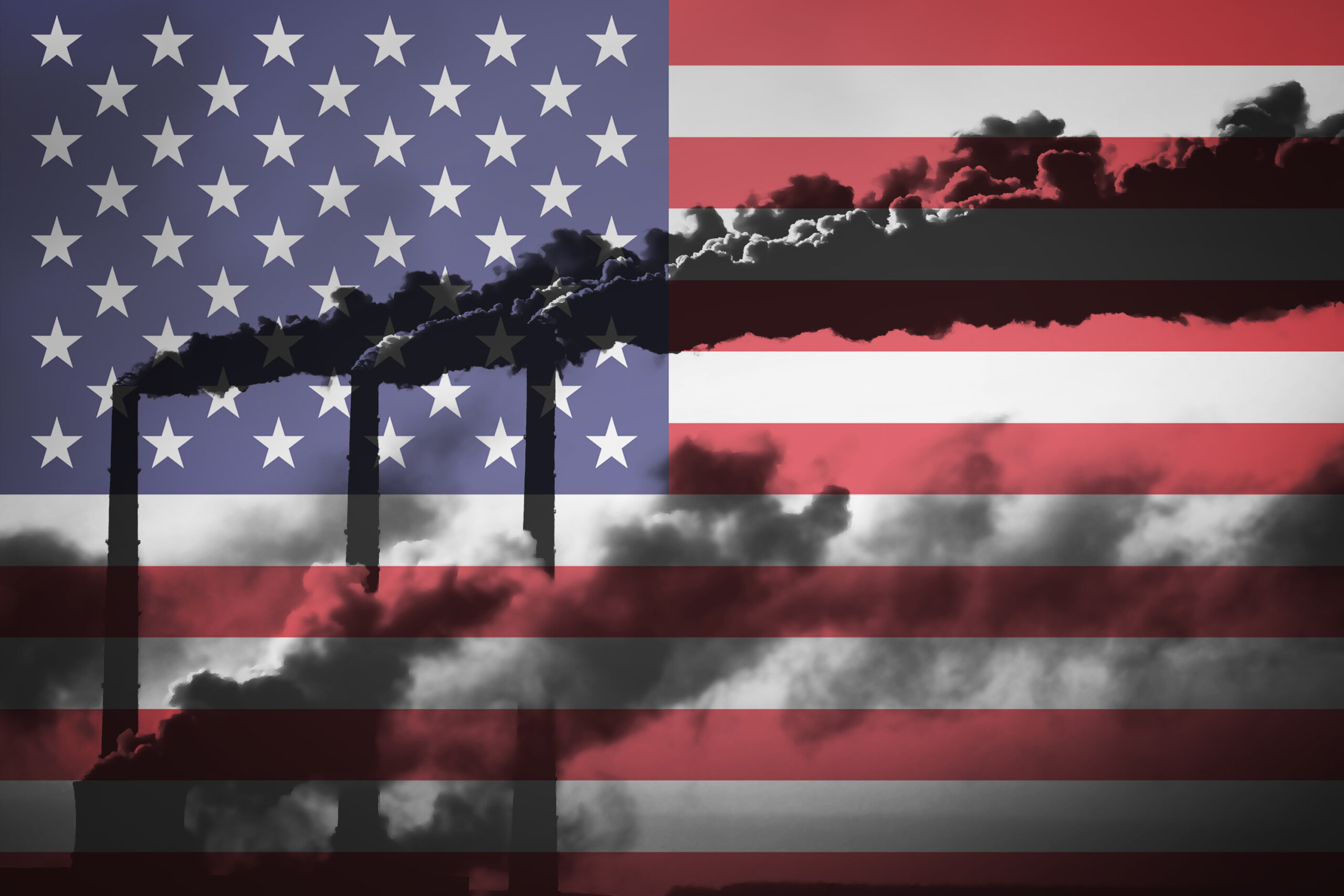 Najviac platí za klimatickú krízu najväčší znečisťovateľ