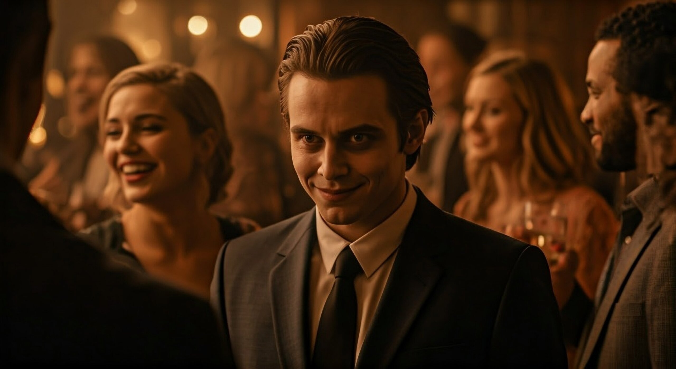 Toto sú zamestnania, ktoré najviac lákajú psychopatov