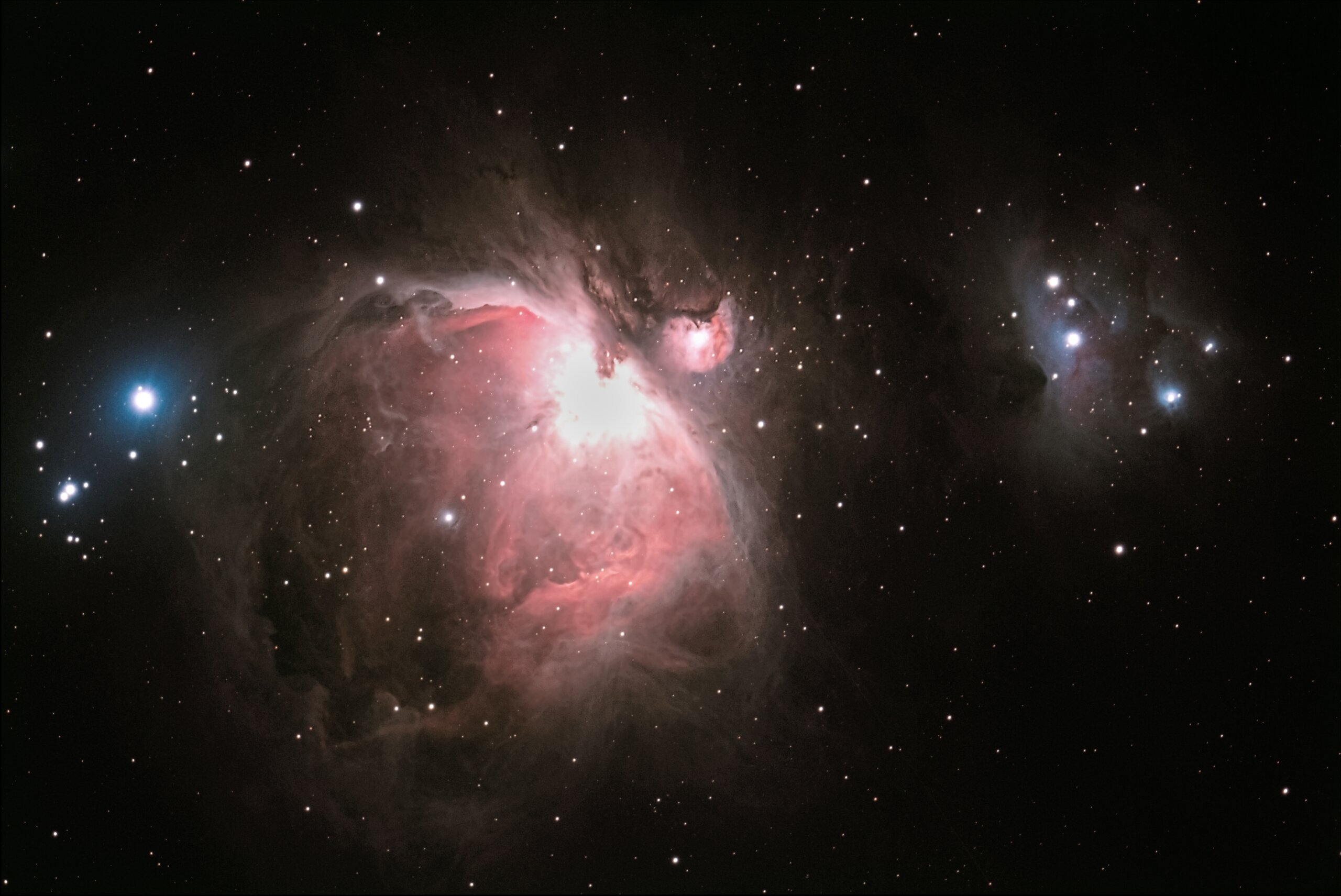 Ako vzniklo prvé svetlo? Odpoveď prekvapila aj vedcov