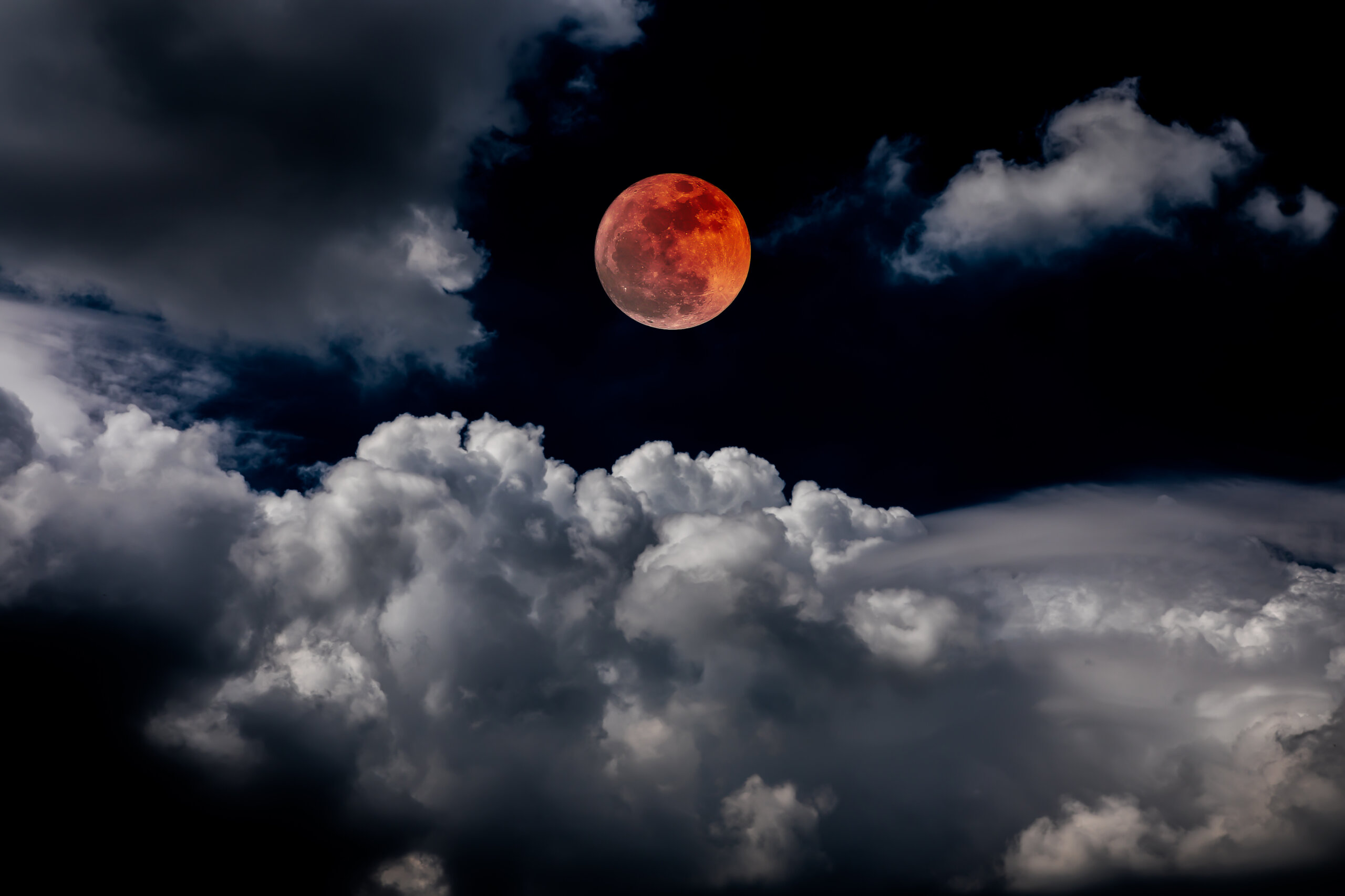 Astronomické prekvapenie: V čase dinosaurov boli na Mesiaci činné sopky