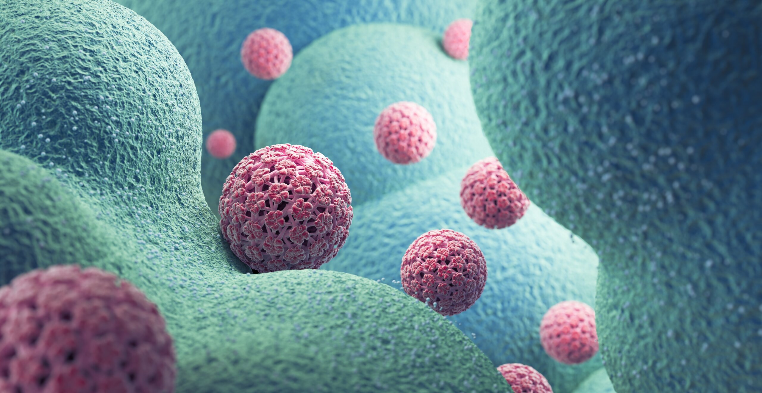 Vírusy špehujú, klamú a manipulujú. Majú vlastný chemický jazyk