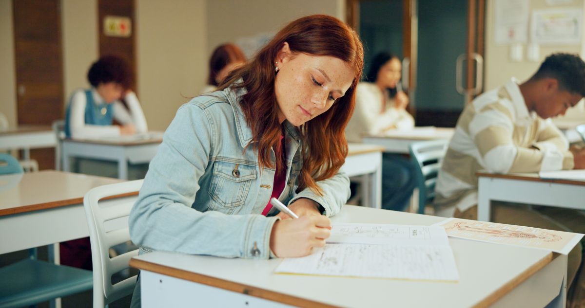 Jacob Wackerhausen/iStock