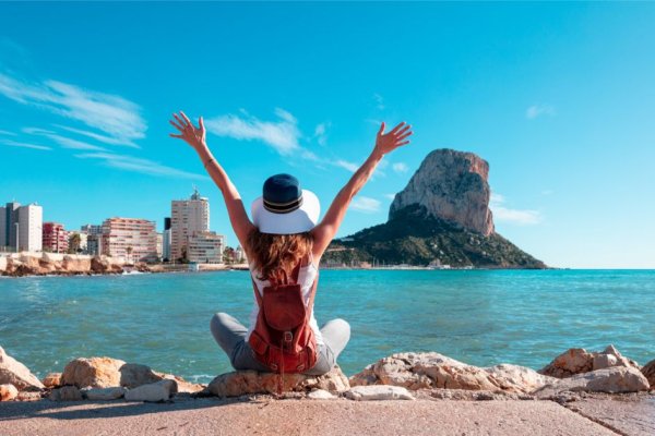 Margouillatphotos/iStock