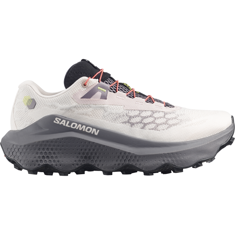 Salomon Urban Glide 4