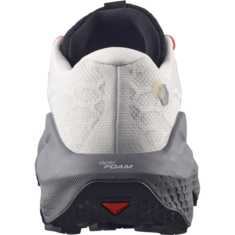 Salomon Urban Glide 4