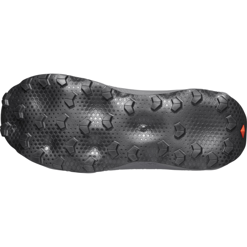 Salomon Urban Glide 4