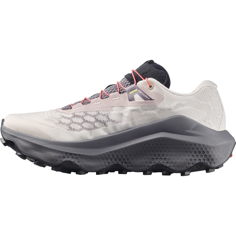 Salomon Urban Glide 4