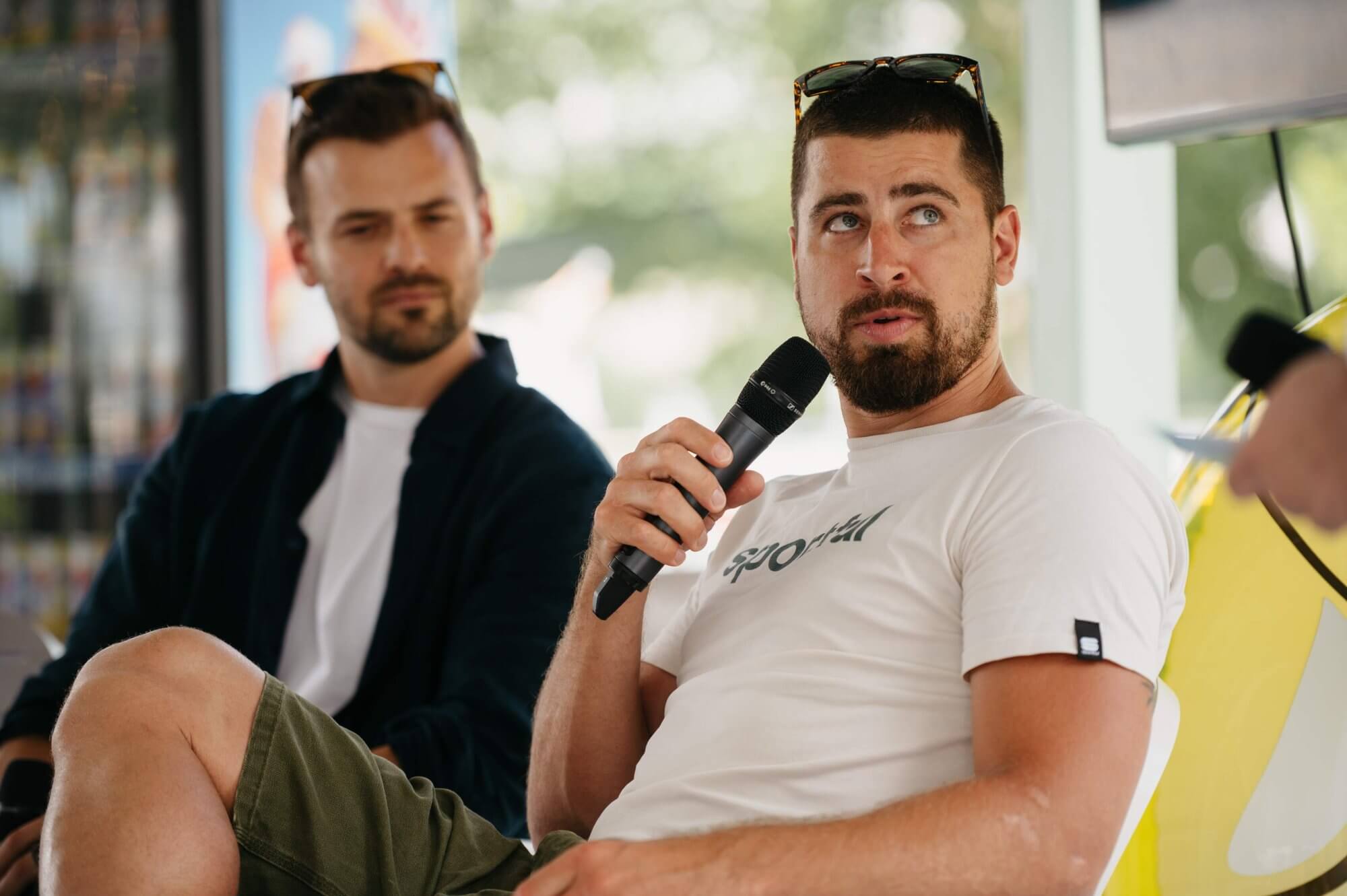 Zlatý Bažant Radler