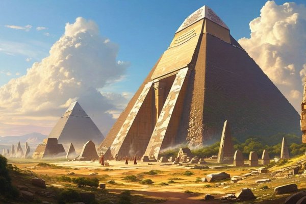 Ako vieme, že tu pred miliónmi rokov nebola iná vyspelá civilizácia?