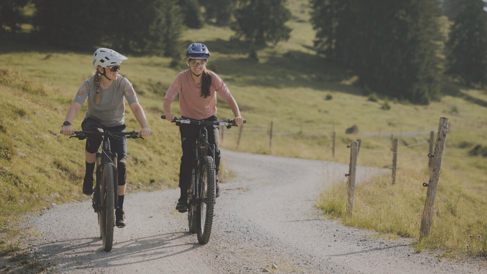 Jazdou na elektrobicykli môžete chudnúť efektívnejšie než na klasickom bicykli
