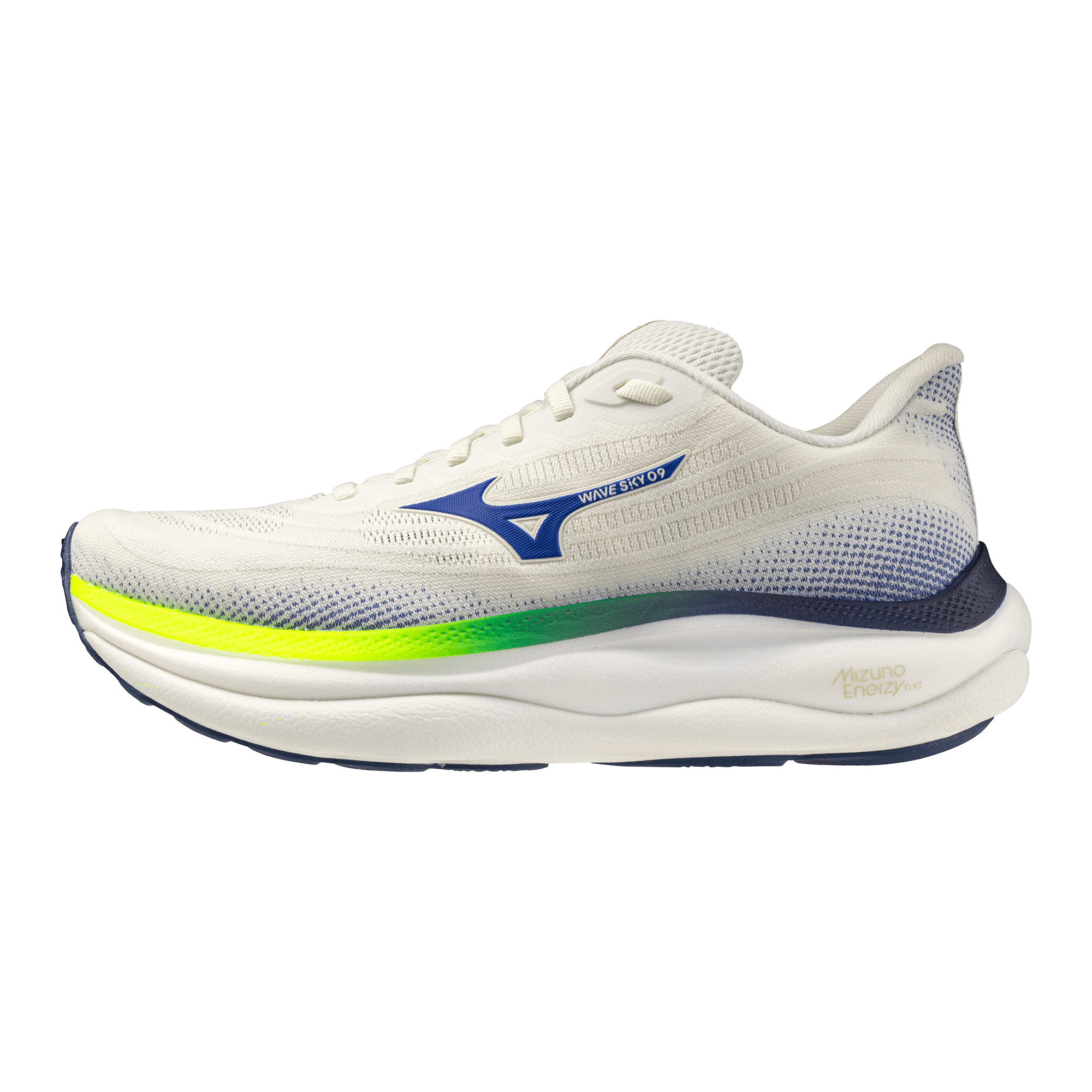 MIZUNO WAVE SKY 9