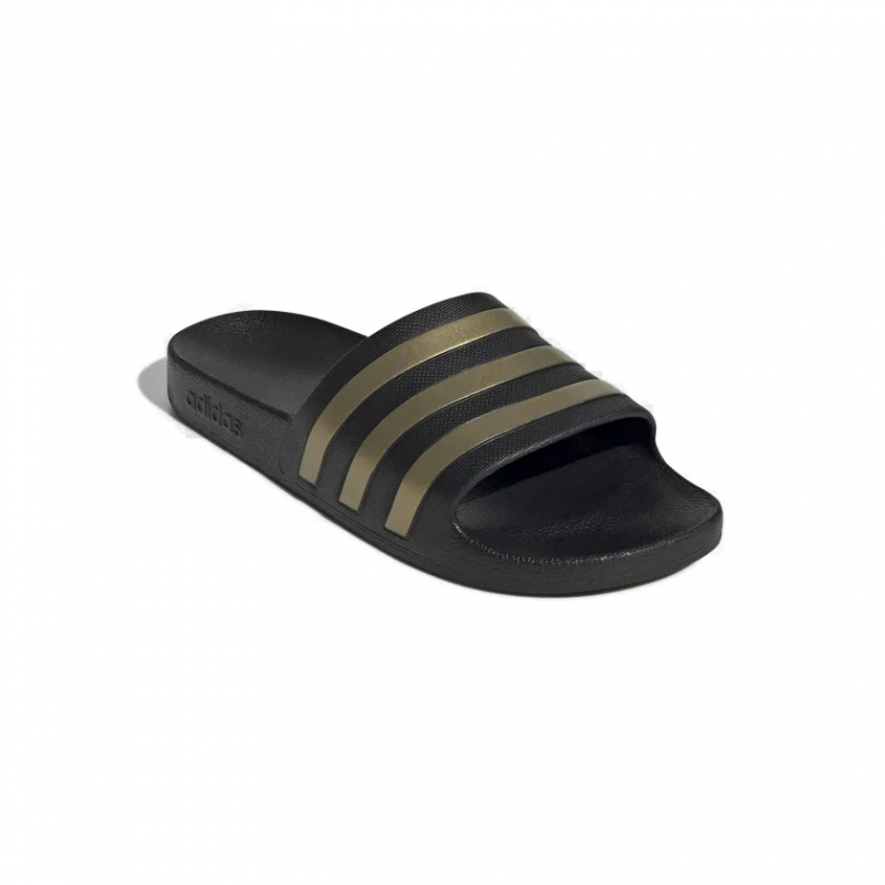 ADIDAS Adilette Aqua W