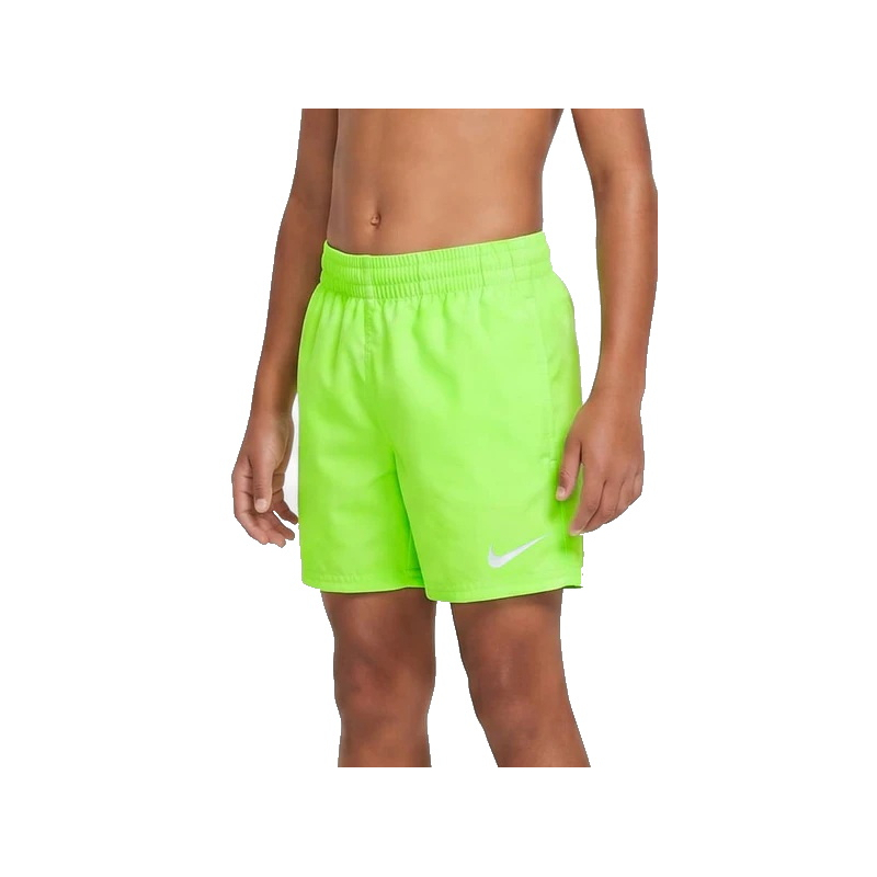 NIKE SWIM Essential Lap 4