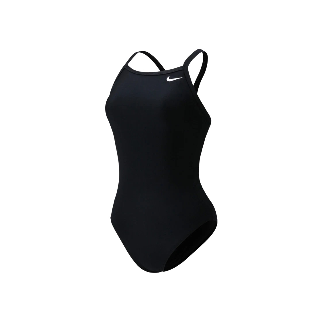 NIKE SWIM Solid