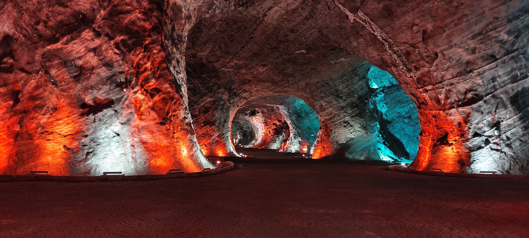 Neandertálci a ľudia patrili k rovnakej kultúre 20 000 rokov