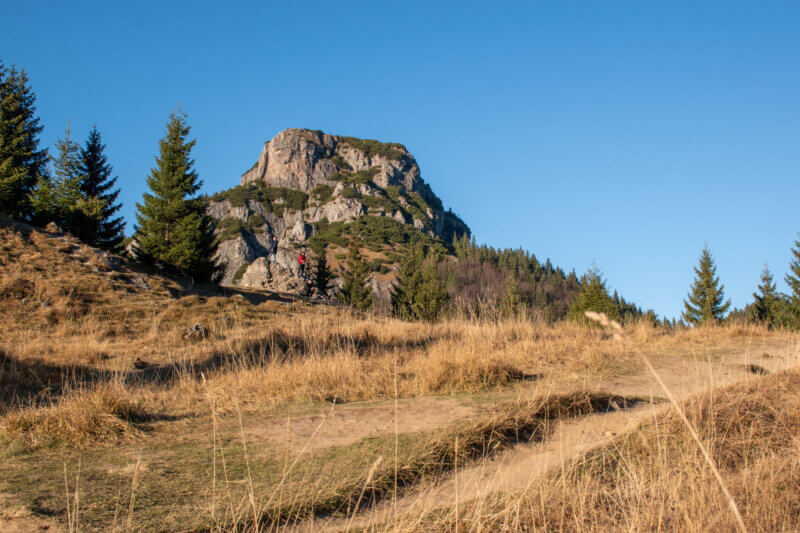 Malý Rozsutec
