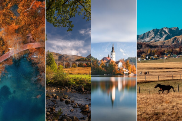 10 miest v Európe, kde zažijete idylickú farebnú jeseň