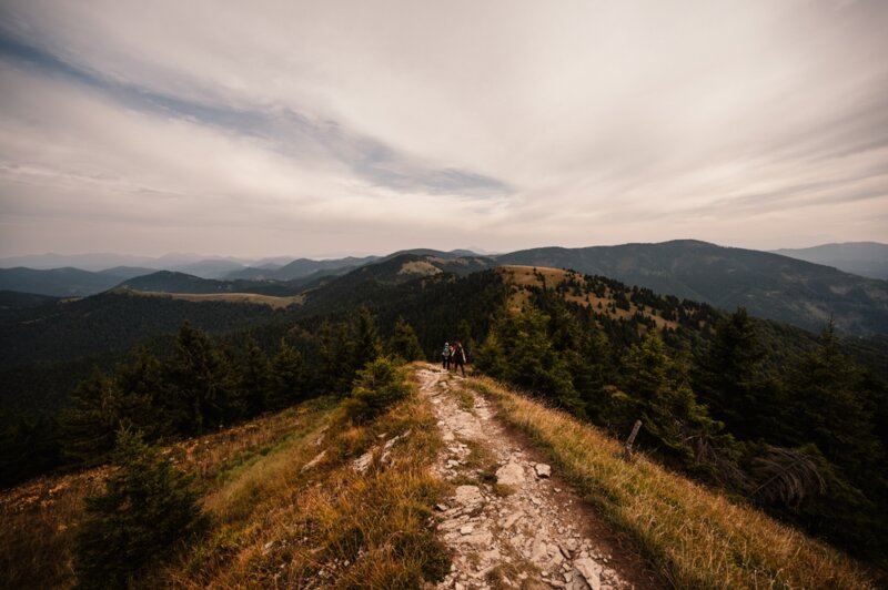 Veľká Fatra