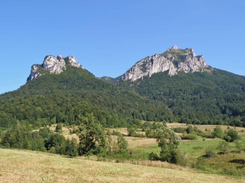 Veľký Rozsutec