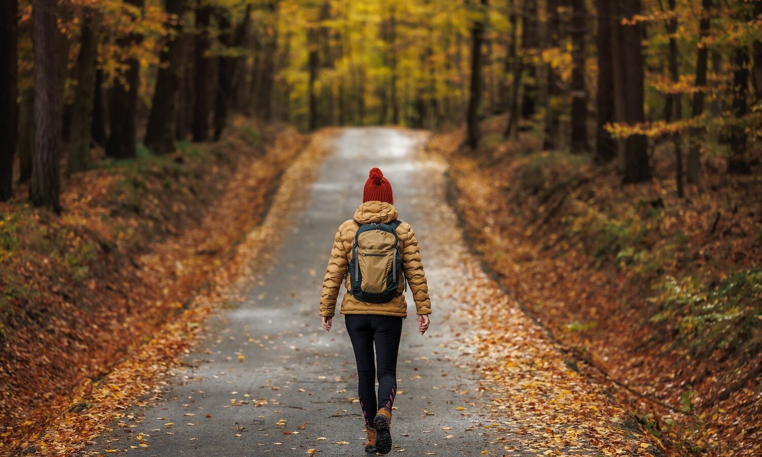 V EXIsporte nájdete outdoorovú obuv, na ktorú sa môžete spoľahnúť
