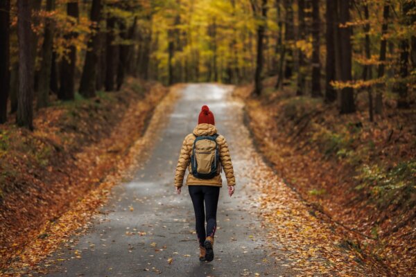V EXIsporte nájdete outdoorovú obuv, na ktorú sa môžete spoľahnúť