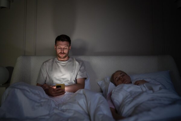 Málo spíte a ešte menej sa hýbete? Kombinácia týchto návykov môže ovplyvniť psychiku viac, než si myslíte