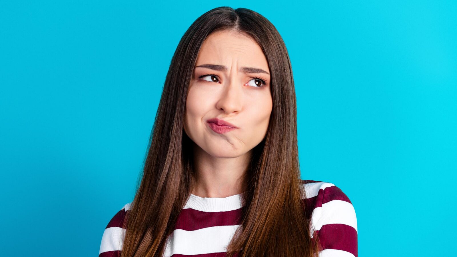 Ovládate slovenský pravopis? Tento kvíz vám ukáže, či máte v malíčku písanie i/y!