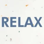 RELAX MAGAZÍN